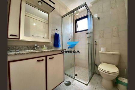 9_photo/94d1ffd777.410fb9aed1028a9a-ATLAS-d33dbcc7-6690-4c9a-8fea-68e20fee80a9.jpg de apartamento à venda com 2 quartos, 65m² em Jardim Tres Marias, Guarujá