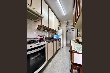 10_photo/94d1ffd777.410fb9aed1028a9a-ATLAS-d65ddf3c-6ec8-44e5-862c-708e81951c19.jpg de apartamento à venda com 2 quartos, 65m² em Jardim Tres Marias, Guarujá