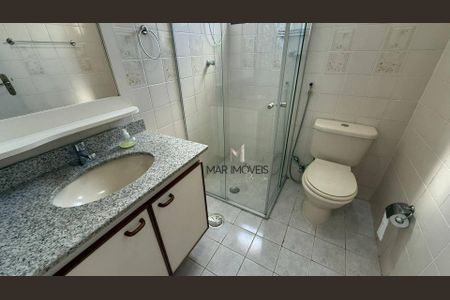 7_photo/94d1ffd777.410fb9aed1028a9a-ATLAS-dea8fb0e-57cf-473e-bf6b-2f8e15cc5db1.jpg de apartamento à venda com 2 quartos, 65m² em Jardim Tres Marias, Guarujá