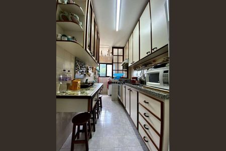 12_photo/94d1ffd777.410fb9aed1028a9a-ATLAS-e55bc9a7-5ddd-4cfd-b97c-f3874ea60ff2.jpg de apartamento à venda com 2 quartos, 65m² em Jardim Tres Marias, Guarujá