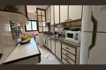 9_photo/94d1ffd777.410fb9aed1028a9a-ATLAS-e5af40bd-30c3-456a-bec9-6fb7c48faf5b.jpg de apartamento à venda com 2 quartos, 65m² em Jardim Tres Marias, Guarujá