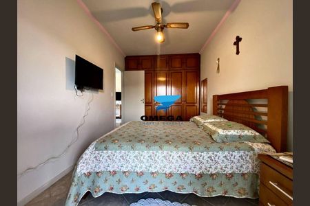 3_photo/94d1ffd777.410fb9aed1028a9a-ATLAS-ea13a825-9b4e-42d9-8e53-5391570d5ab4.jpg de apartamento à venda com 2 quartos, 65m² em Jardim Tres Marias, Guarujá