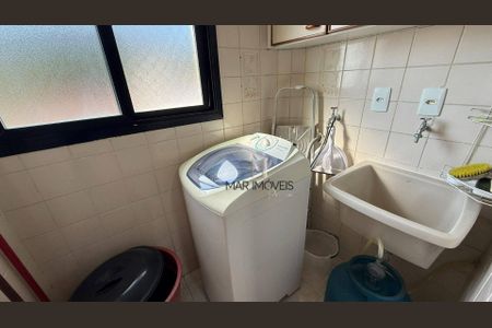 10_photo/94d1ffd777.410fb9aed1028a9a-ATLAS-efbeaa14-95f7-44af-a842-cf3cdbf5010c.jpg de apartamento à venda com 2 quartos, 65m² em Jardim Tres Marias, Guarujá