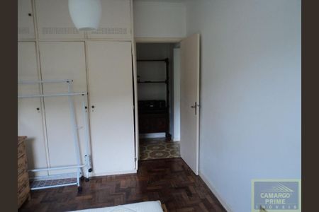 5_photo/94d1ffd77b.2a17df7df6ae08cb-ATLAS-0a73b68f-4075-4ada-8e94-5d44adab0f7f.jpg de apartamento à venda com 1 quarto, 52m² em Jardim Tres Marias, Guarujá