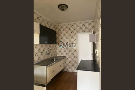 9_photo/94d1ffd77b.2a17df7df6ae08cb-ATLAS-17a51230-641a-44c3-b4cd-04a41c2ce18e.jpg de apartamento à venda com 1 quarto, 50m² em Jardim Tres Marias, Guarujá