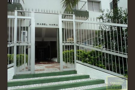 5_photo/94d1ffd77b.2a17df7df6ae08cb-ATLAS-1ee4f24d-443c-4544-9219-ceec3ed209f1.jpg de apartamento à venda com 1 quarto, 52m² em Jardim Tres Marias, Guarujá