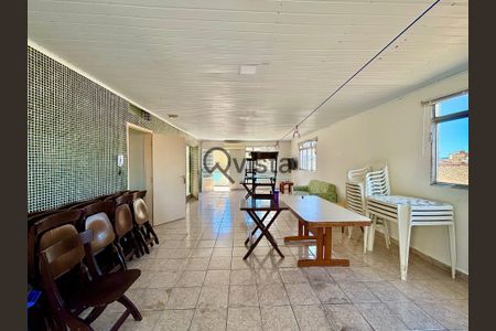 2_photo/94d1ffd77b.2a17df7df6ae08cb-ATLAS-1fb34e03-2d95-4c4d-8db6-0ab5f11476c7.jpg de apartamento à venda com 1 quarto, 50m² em Jardim Tres Marias, Guarujá