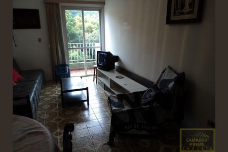 3_photo/94d1ffd77b.2a17df7df6ae08cb-ATLAS-224018fc-5c0c-4b3a-92ea-3ee963ecf62c.jpg de apartamento à venda com 1 quarto, 52m² em Jardim Tres Marias, Guarujá