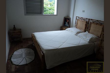 6_photo/94d1ffd77b.2a17df7df6ae08cb-ATLAS-2c6a180b-6177-47fb-b4b9-57ebe3994f34.jpg de apartamento à venda com 1 quarto, 52m² em Jardim Tres Marias, Guarujá