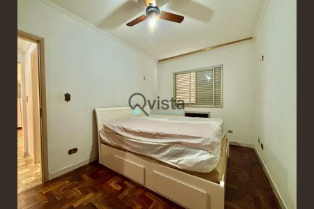 3_photo/94d1ffd77b.2a17df7df6ae08cb-ATLAS-2cc641bb-1cc8-4b4f-b2fe-325eb2ece8b2.jpg de apartamento à venda com 1 quarto, 50m² em Jardim Tres Marias, Guarujá