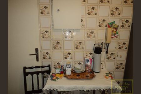 11_photo/94d1ffd77b.2a17df7df6ae08cb-ATLAS-36751dc0-8234-4f60-b4c6-5c15e6d9058d.jpg de apartamento à venda com 1 quarto, 52m² em Jardim Tres Marias, Guarujá