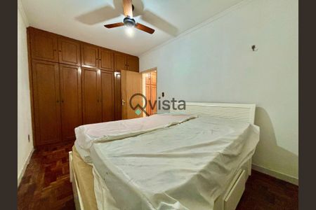 4_photo/94d1ffd77b.2a17df7df6ae08cb-ATLAS-3a977712-6ae9-444e-ae8f-42f1b1153567.jpg de apartamento à venda com 1 quarto, 50m² em Jardim Tres Marias, Guarujá