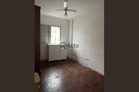 5_photo/94d1ffd77b.2a17df7df6ae08cb-ATLAS-40b06bf6-6a57-4c79-8530-6193a5ce23c4.jpg de apartamento à venda com 1 quarto, 50m² em Jardim Tres Marias, Guarujá