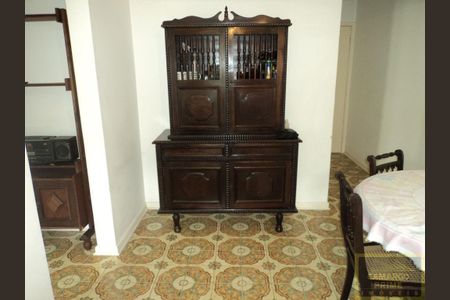 3_photo/94d1ffd77b.2a17df7df6ae08cb-ATLAS-4f184bbf-b56a-4a7d-8aae-80ef7355d3fd.jpg de apartamento à venda com 1 quarto, 52m² em Jardim Tres Marias, Guarujá