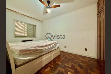 5_photo/94d1ffd77b.2a17df7df6ae08cb-ATLAS-58e97b36-87d7-4997-8e8b-2271fd9c9ecb.jpg de apartamento à venda com 1 quarto, 50m² em Jardim Tres Marias, Guarujá