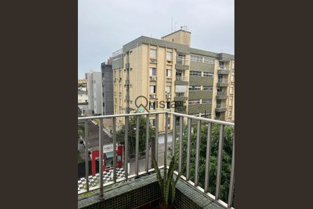 6_photo/94d1ffd77b.2a17df7df6ae08cb-ATLAS-5fbfb78a-d210-41e1-ad13-ed5d1b9f5f83.jpg de apartamento à venda com 1 quarto, 50m² em Jardim Tres Marias, Guarujá