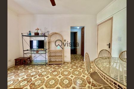 6_photo/94d1ffd77b.2a17df7df6ae08cb-ATLAS-6ad43fe0-2dc9-44c0-ac47-ce9a002cd0cf.jpg de apartamento à venda com 1 quarto, 50m² em Jardim Tres Marias, Guarujá