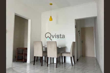 10_photo/94d1ffd77b.2a17df7df6ae08cb-ATLAS-6c97c446-9930-4d34-8b4d-e3c04fa0cba3.jpg de apartamento à venda com 1 quarto, 50m² em Jardim Tres Marias, Guarujá