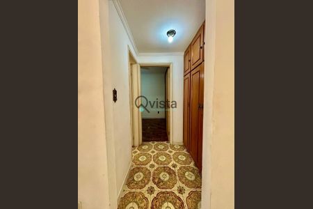 9_photo/94d1ffd77b.2a17df7df6ae08cb-ATLAS-78d01657-3af6-4518-9de3-df19cf7ec355.jpg de apartamento à venda com 1 quarto, 50m² em Jardim Tres Marias, Guarujá