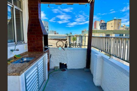 10_photo/94d1ffd77b.2a17df7df6ae08cb-ATLAS-8ecb6055-08e6-4b9c-ad21-fb55592c095d.jpg de apartamento à venda com 1 quarto, 50m² em Jardim Tres Marias, Guarujá