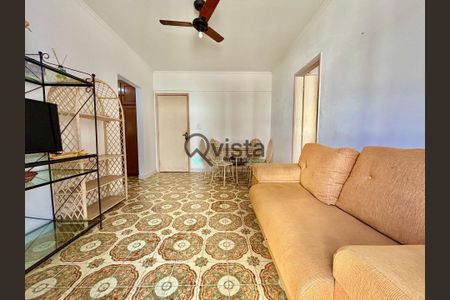 11_photo/94d1ffd77b.2a17df7df6ae08cb-ATLAS-92a198a9-4b12-48b4-aba9-2e01ae54048c.jpg de apartamento à venda com 1 quarto, 50m² em Jardim Tres Marias, Guarujá