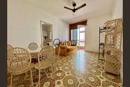 12_photo/94d1ffd77b.2a17df7df6ae08cb-ATLAS-9720e861-d07b-47f5-8e75-1ab4ba5349f3.jpg de apartamento à venda com 1 quarto, 50m² em Jardim Tres Marias, Guarujá