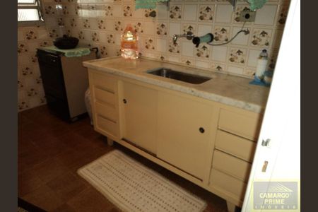 9_photo/94d1ffd77b.2a17df7df6ae08cb-ATLAS-9b278e44-ddd5-422a-ac17-625f6681da09.jpg de apartamento à venda com 1 quarto, 52m² em Jardim Tres Marias, Guarujá