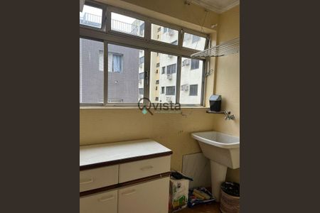 8_photo/94d1ffd77b.2a17df7df6ae08cb-ATLAS-a84e900d-8e60-4763-bab6-adc9e480ede4.jpg de apartamento à venda com 1 quarto, 50m² em Jardim Tres Marias, Guarujá