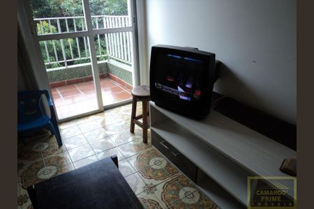 8_photo/94d1ffd77b.2a17df7df6ae08cb-ATLAS-bf0b6ca8-4867-4ffa-ad28-f18bba7cce28.jpg de apartamento à venda com 1 quarto, 52m² em Jardim Tres Marias, Guarujá