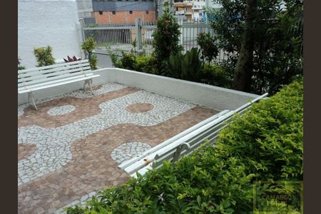 2_photo/94d1ffd77b.2a17df7df6ae08cb-ATLAS-c1e8f25d-4f9d-470e-a027-b48ee8406003.jpg de apartamento à venda com 1 quarto, 52m² em Jardim Tres Marias, Guarujá