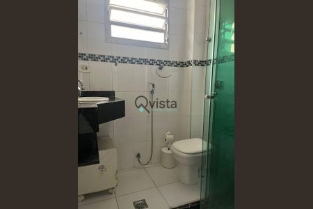 2_photo/94d1ffd77b.2a17df7df6ae08cb-ATLAS-c5132b6b-02c3-4d2d-9fef-d2a6cf159d0a.jpg de apartamento à venda com 1 quarto, 50m² em Jardim Tres Marias, Guarujá