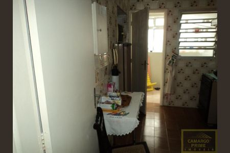 10_photo/94d1ffd77b.2a17df7df6ae08cb-ATLAS-c5d3fdc0-6137-4139-b3cd-fd334999ddae.jpg de apartamento à venda com 1 quarto, 52m² em Jardim Tres Marias, Guarujá