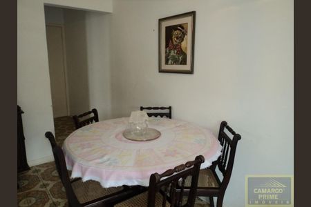 9_photo/94d1ffd77b.2a17df7df6ae08cb-ATLAS-df0f7098-12bd-45d9-ae2e-dcd251225ef5.jpg de apartamento à venda com 1 quarto, 52m² em Jardim Tres Marias, Guarujá