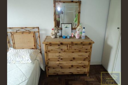 3_photo/94d1ffd77b.2a17df7df6ae08cb-ATLAS-e9ef71b7-89bc-4878-a649-5b2bb37ebe9f.jpg de apartamento à venda com 1 quarto, 52m² em Jardim Tres Marias, Guarujá