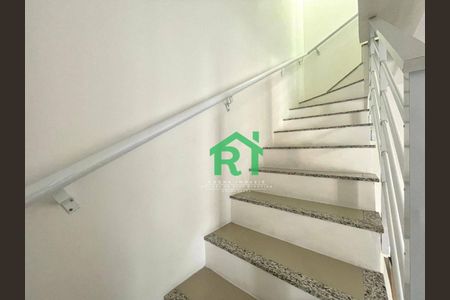 10_photo/94d1ffd77d.7b2d2ee762fe7601-ATLAS-095b4fba-e55f-439c-b8b9-1d2c49d4dc9e.jpg de casa à venda com 2 quartos, 74m² em Jardim Tres Marias, Guarujá