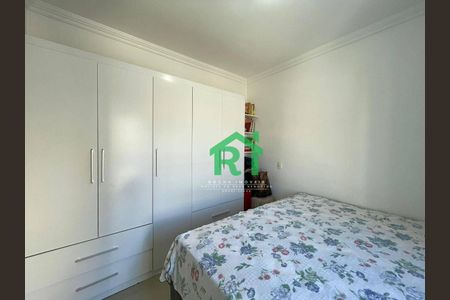 6_photo/94d1ffd77d.7b2d2ee762fe7601-ATLAS-1fb47ca1-4001-493e-97a4-f02edb20bdc6.jpg de casa à venda com 2 quartos, 74m² em Jardim Tres Marias, Guarujá