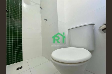 5_photo/94d1ffd77d.7b2d2ee762fe7601-ATLAS-2576119d-e8d8-4010-a904-462ff61595c2.jpg de casa à venda com 2 quartos, 74m² em Jardim Tres Marias, Guarujá