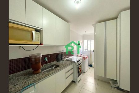 7_photo/94d1ffd77d.7b2d2ee762fe7601-ATLAS-2a7c5eb9-304d-4687-8684-e70fb9c43b96.jpg de casa à venda com 2 quartos, 74m² em Jardim Tres Marias, Guarujá