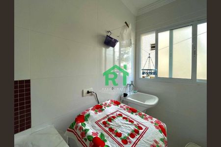 2_photo/94d1ffd77d.7b2d2ee762fe7601-ATLAS-33a4248a-af8e-4628-97f5-6e81d276013e.jpg de casa à venda com 2 quartos, 74m² em Jardim Tres Marias, Guarujá