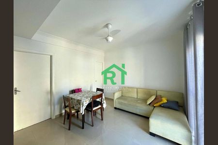 5_photo/94d1ffd77d.7b2d2ee762fe7601-ATLAS-368e35a7-4ab5-4ba4-a7fd-b5a04136b023.jpg de casa à venda com 2 quartos, 74m² em Jardim Tres Marias, Guarujá