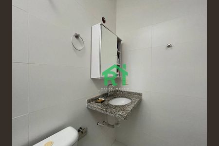 12_photo/94d1ffd77d.7b2d2ee762fe7601-ATLAS-48ecb845-9543-4fe6-abde-65ae7ff70607.jpg de casa à venda com 2 quartos, 74m² em Jardim Tres Marias, Guarujá