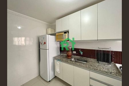 11_photo/94d1ffd77d.7b2d2ee762fe7601-ATLAS-4a952e13-a6b0-4205-8aa8-b8f4aeee30bb.jpg de casa à venda com 2 quartos, 74m² em Jardim Tres Marias, Guarujá