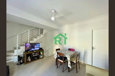 3_photo/94d1ffd77d.7b2d2ee762fe7601-ATLAS-6e6bf89b-b5b8-44c2-a0d5-edde13e81ad3.jpg de casa à venda com 2 quartos, 74m² em Jardim Tres Marias, Guarujá