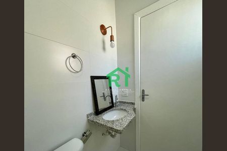 5_photo/94d1ffd77d.7b2d2ee762fe7601-ATLAS-7601023e-87d8-4e35-9ac0-1866c4844f73.jpg de casa à venda com 2 quartos, 74m² em Jardim Tres Marias, Guarujá