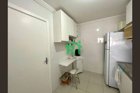 9_photo/94d1ffd77d.7b2d2ee762fe7601-ATLAS-846bb62b-858d-41cc-96e3-9471ff6cac18.jpg de casa à venda com 2 quartos, 74m² em Jardim Tres Marias, Guarujá