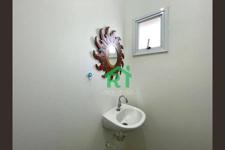 3_photo/94d1ffd77d.7b2d2ee762fe7601-ATLAS-9366aa96-4a3b-43dd-aaa9-bc45a8301eab.jpg de casa à venda com 2 quartos, 74m² em Jardim Tres Marias, Guarujá