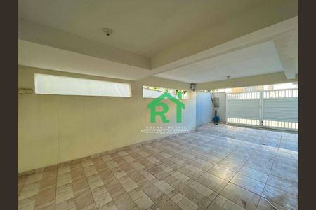 6_photo/94d1ffd77d.7b2d2ee762fe7601-ATLAS-9fea5de6-ba0f-480e-8ce1-35488094d0ed.jpg de casa à venda com 2 quartos, 74m² em Jardim Tres Marias, Guarujá