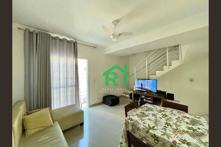 4_photo/94d1ffd77d.7b2d2ee762fe7601-ATLAS-c86b5a10-aacd-4d1a-9710-1d6f45f2bfda.jpg de casa à venda com 2 quartos, 74m² em Jardim Tres Marias, Guarujá