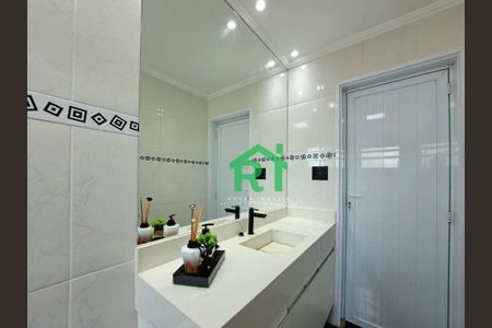 5_photo/94d1ffd77f.0e6c60e60311b71a-ATLAS-0e9e3f27-e4c2-47db-b3f3-f08e6ab682c9.jpg de apartamento à venda com 2 quartos, 90m² em Jardim Praiano, Guarujá