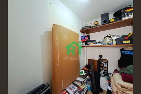 3_photo/94d1ffd77f.0e6c60e60311b71a-ATLAS-1c478d68-b6f6-4dae-b8b1-ce92578dfcac.jpg de apartamento à venda com 2 quartos, 90m² em Jardim Praiano, Guarujá